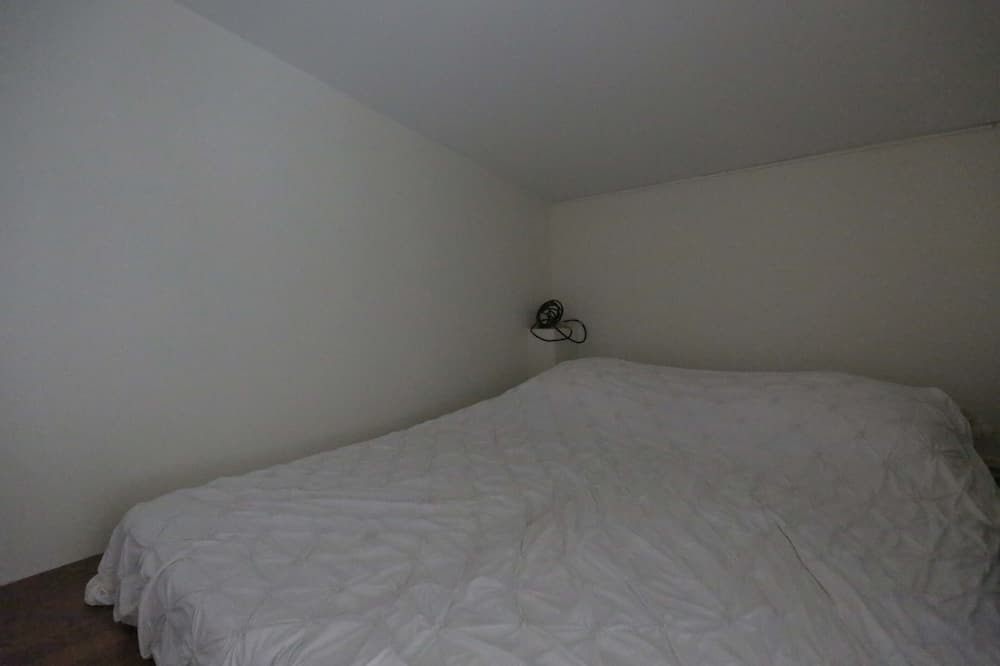 Photo of Bedroom in Vincennes