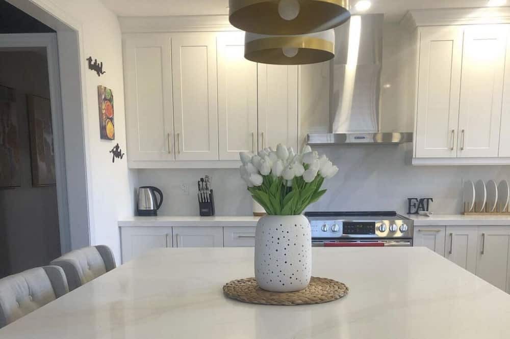 Photo of Kitchen in Owen Sound