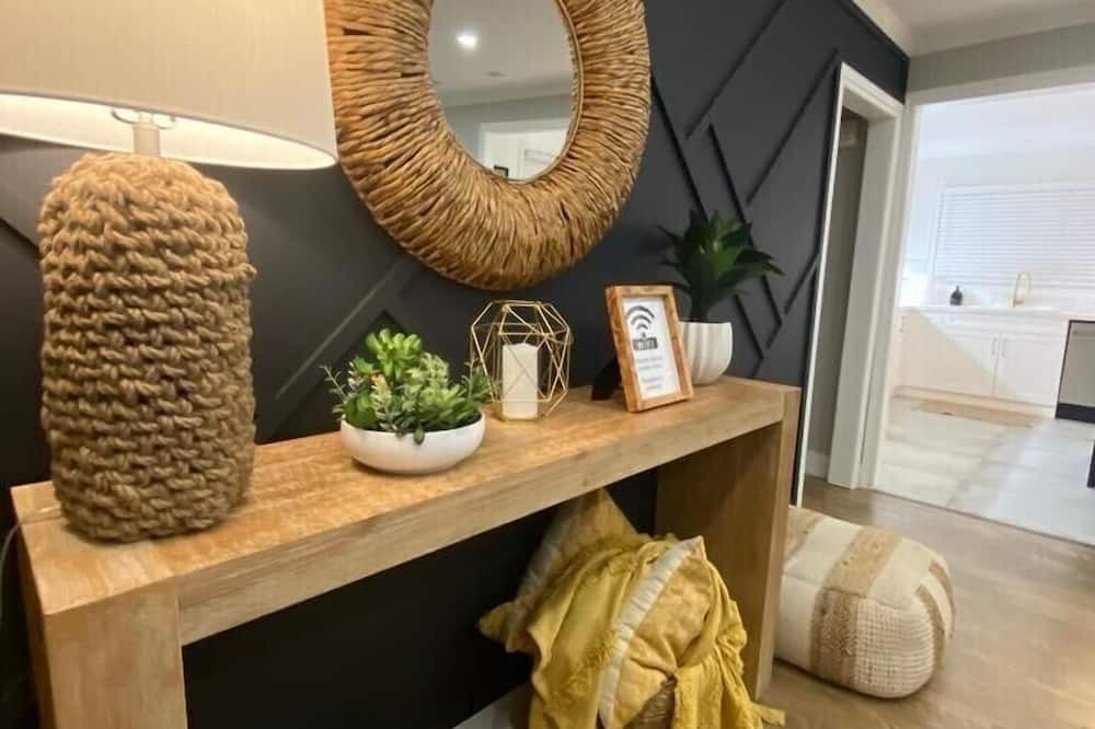 Photo of Bedroom in Owen Sound