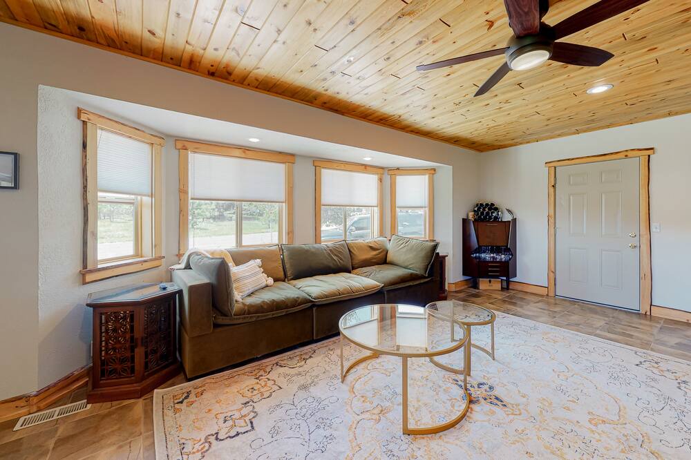 Photo of Others in Pagosa Highlands