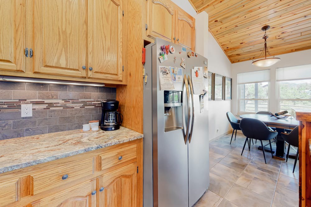 Photo of Others in Pagosa Highlands