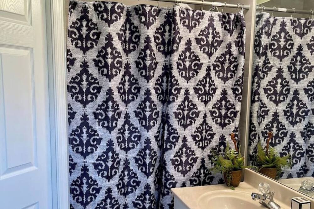 Photo of Bathroom in Fedhaven