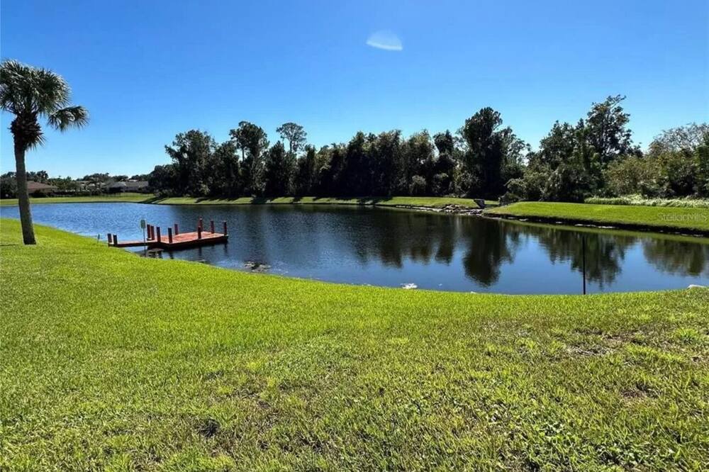 Photo of Outdoor in Fedhaven