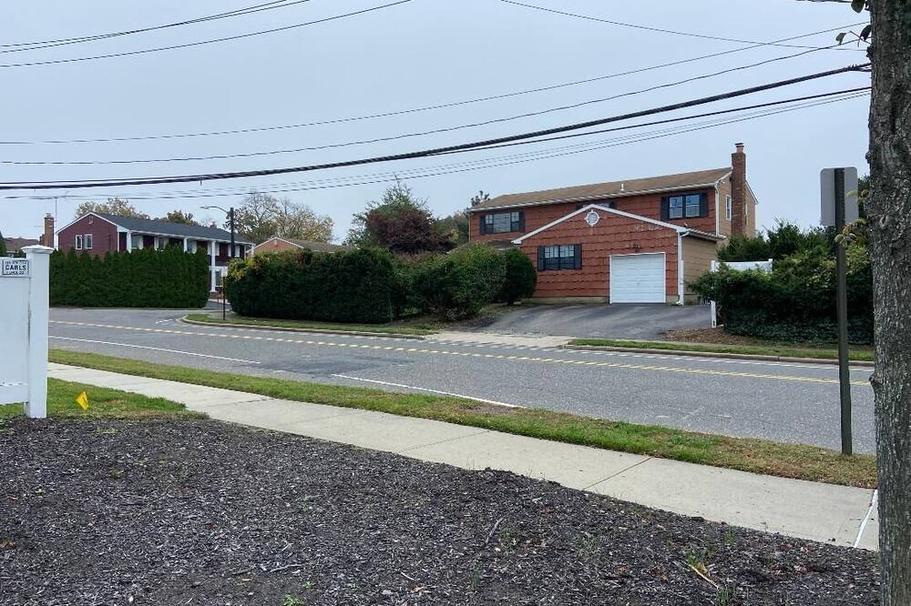 Photo of Outdoor in Syosset
