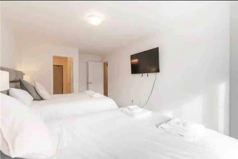 Photo of Bedroom in Watertown