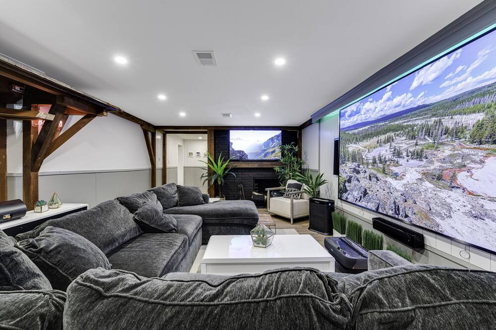 Photo of Bedroom in Etobicoke