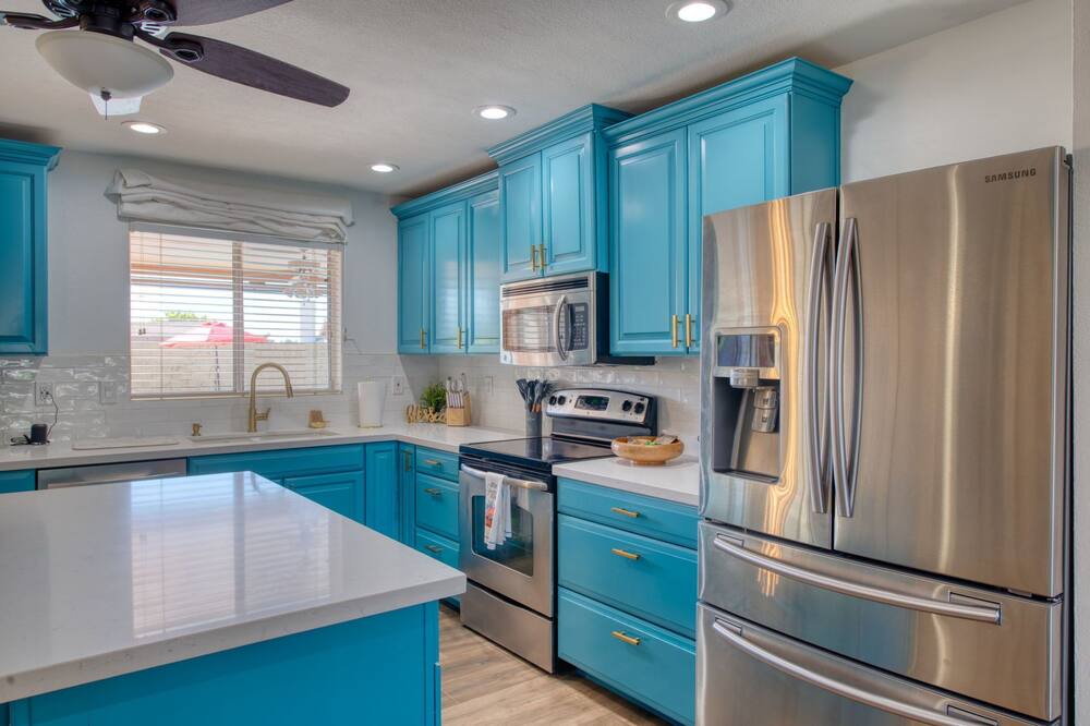 Photo of Kitchen in Glendale