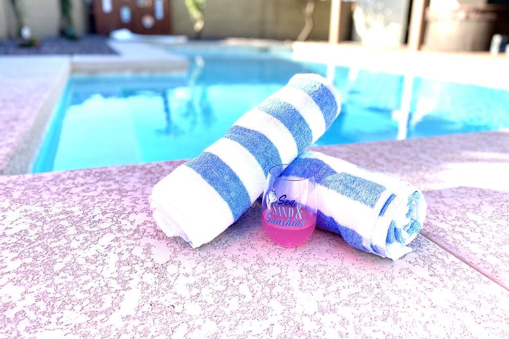 Photo of Outdoor in Glendale