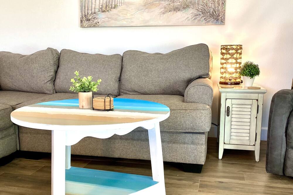 Photo of Livingroom in Glendale