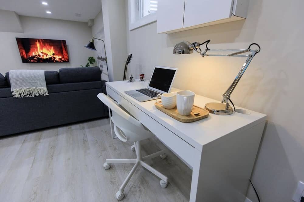 Photo of Kitchen in Hamilton