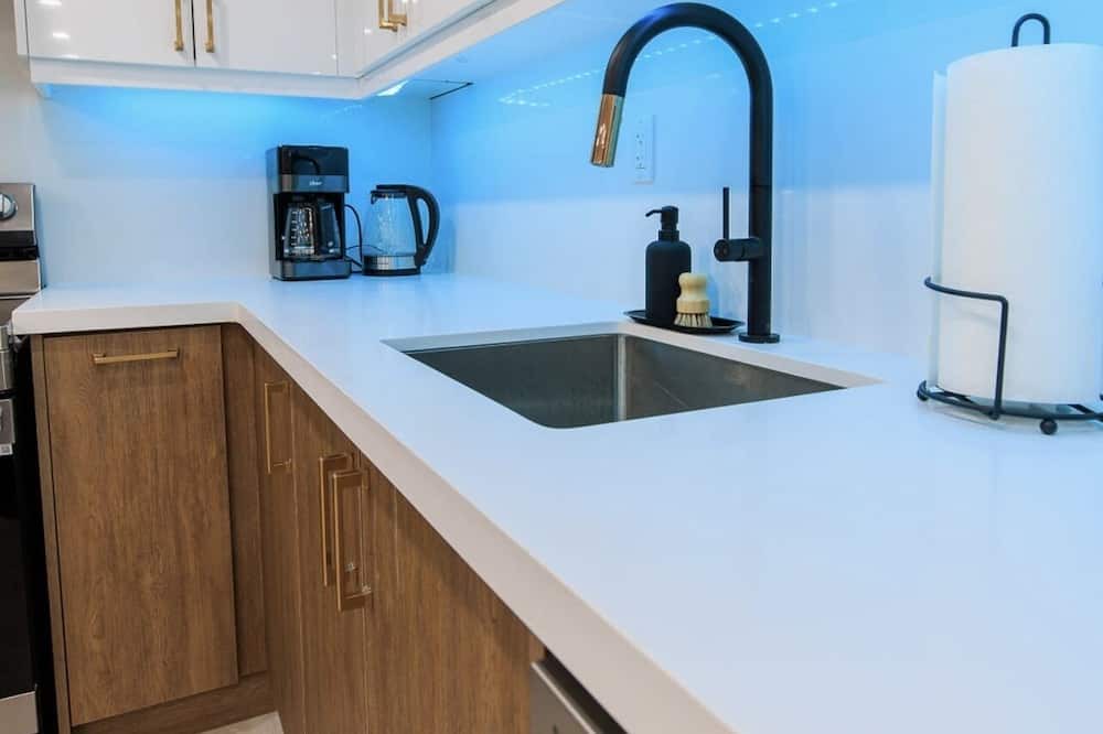 Photo of Kitchen in Hamilton