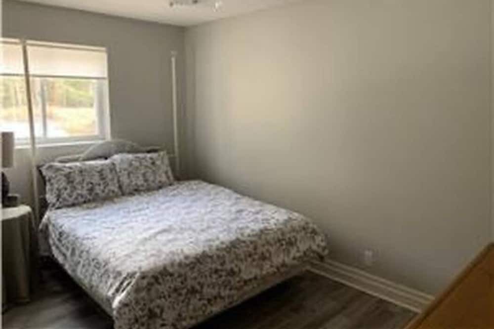 Photo of Bedroom in Bala