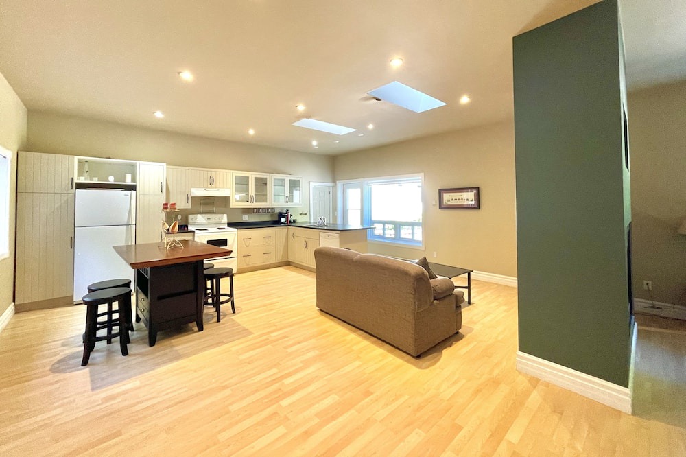 Photo of Livingroom in Bala