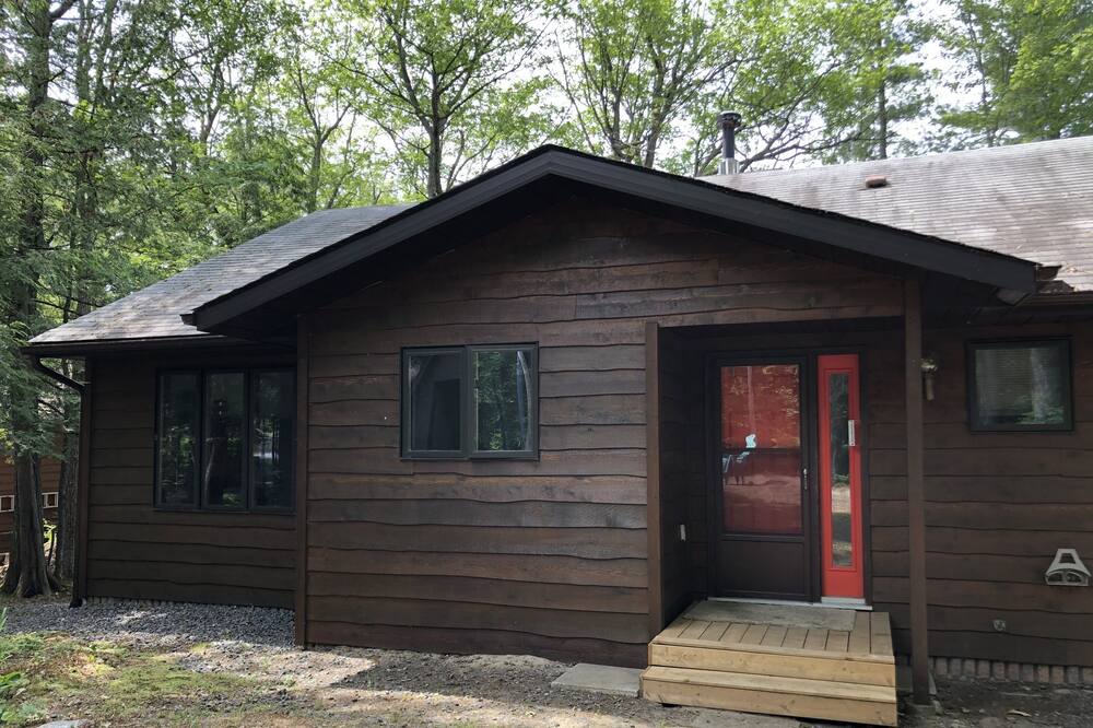 Photo of Outdoor in Muskoka Lakes
