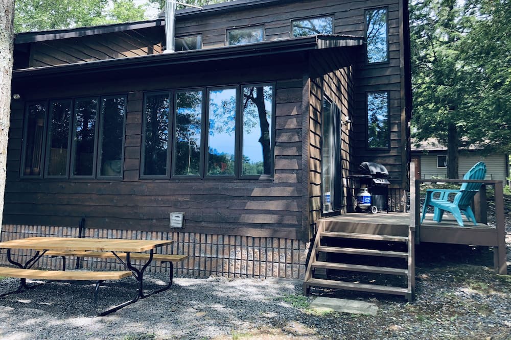 Photo of Outdoor in Muskoka Lakes