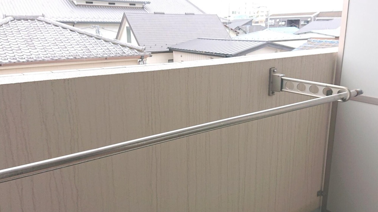Photo of Outdoor in Kita Ward