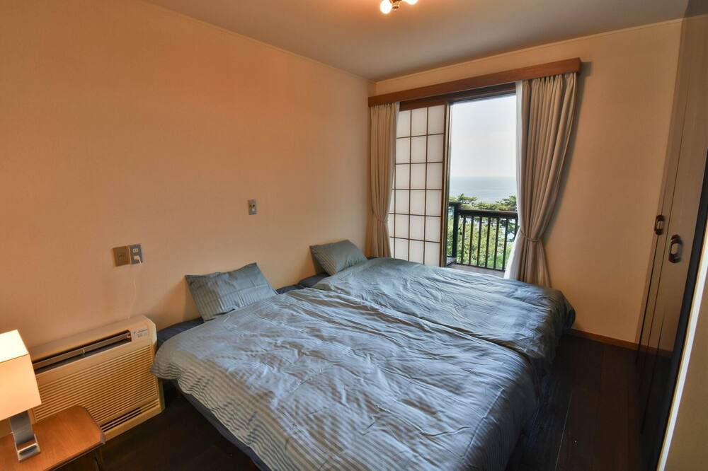 Photo of Others in Inatori