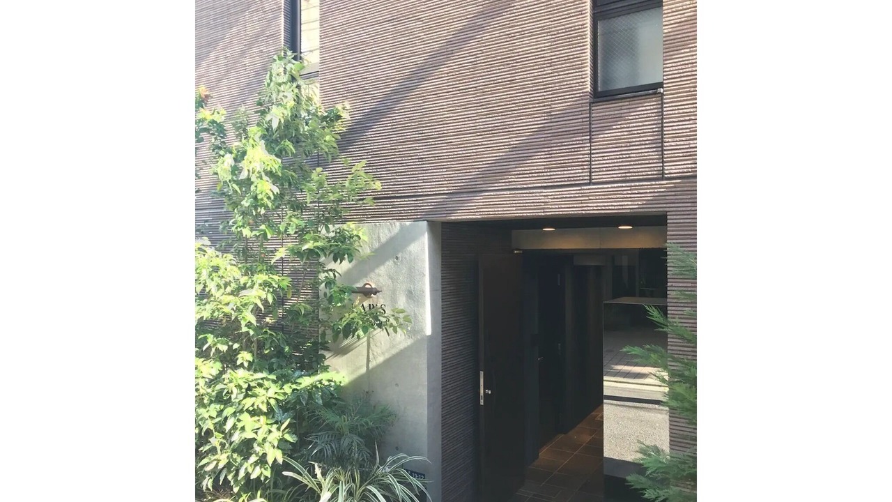 Photo of Outdoor in Akasaka