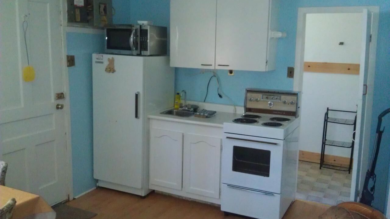 Photo of Kitchen in Southampton