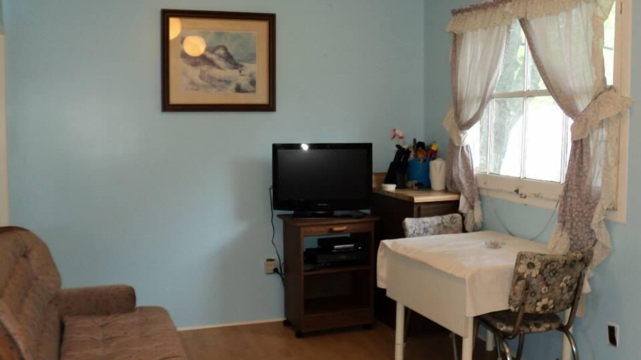 Photo of Livingroom in Southampton