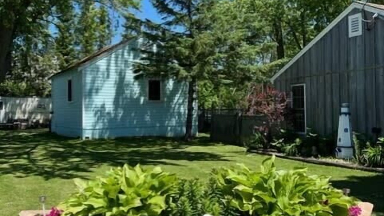 Photo of Outdoor in Southampton