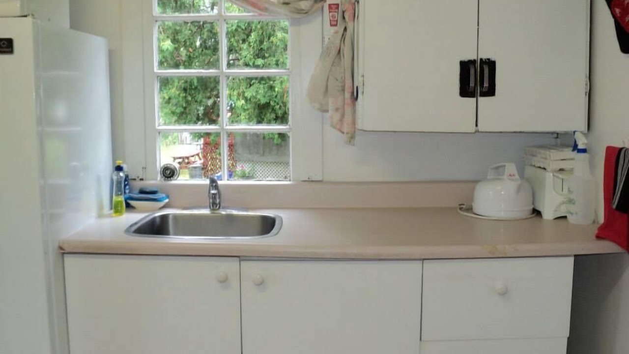 Photo of Kitchen in Southampton