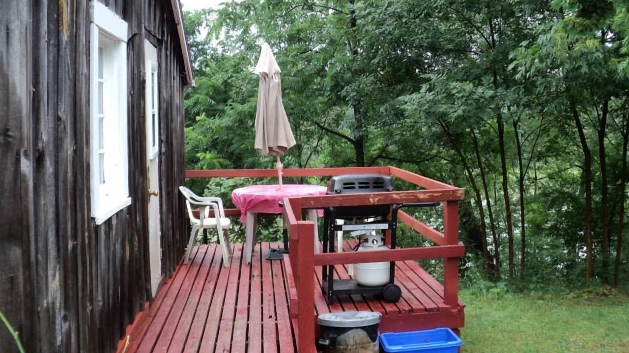 Photo of Outdoor in Southampton