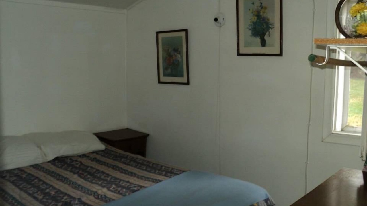 Photo of Bedroom in Southampton