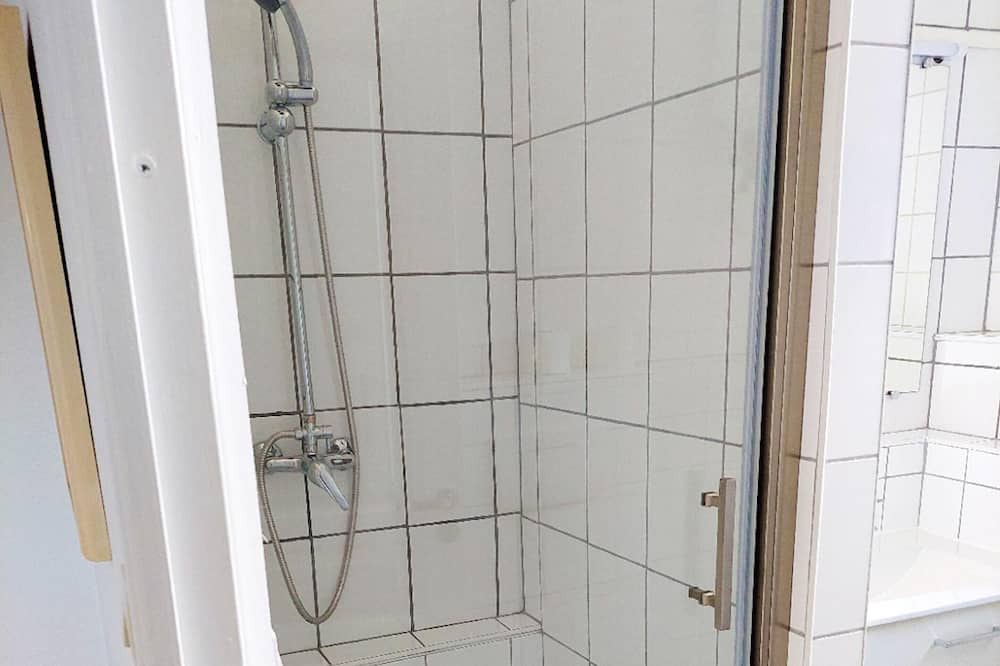 Photo of Bathroom in Rosny-sous-Bois