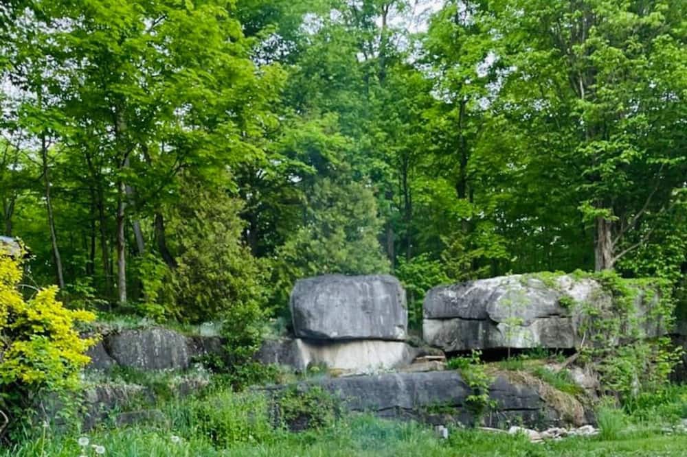 Photo of Outdoor in Georgian Bluffs