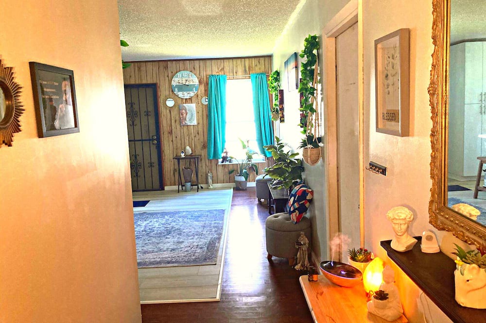 Photo of Bedroom in Boynton Beach