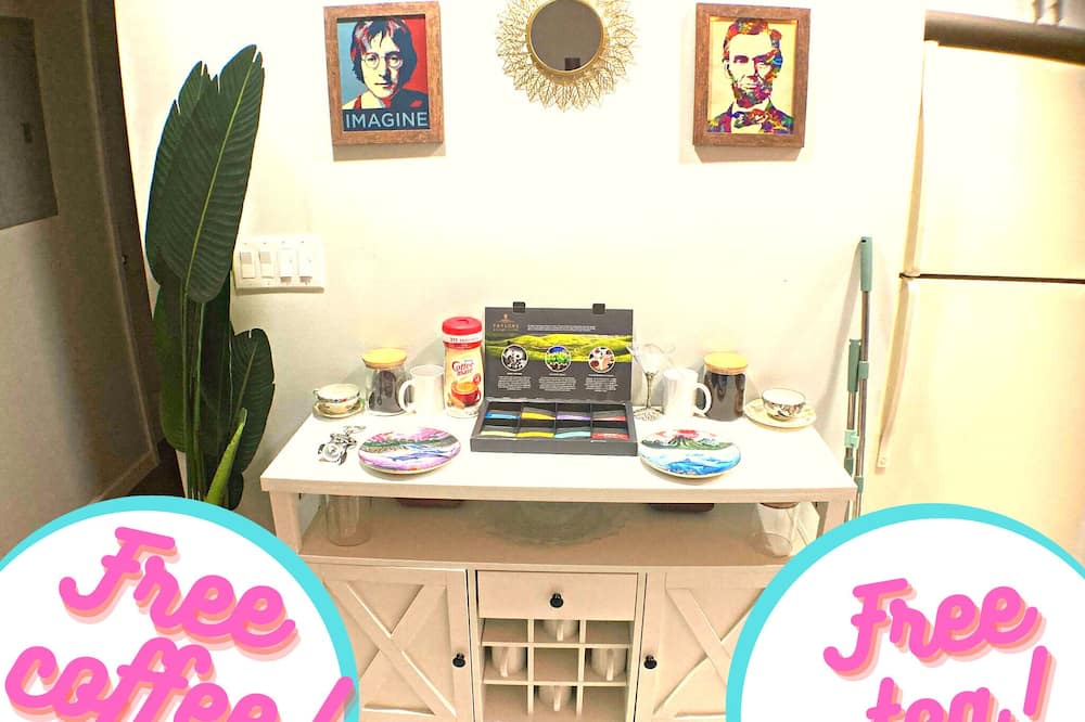 Photo of Bedroom in Boynton Beach