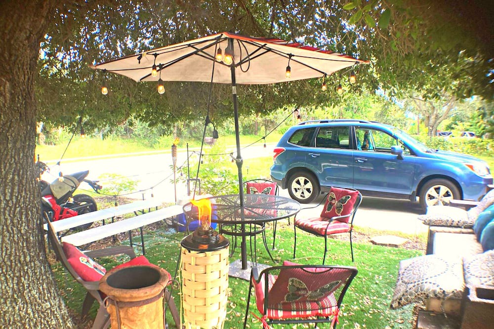 Photo of Others in Boynton Beach