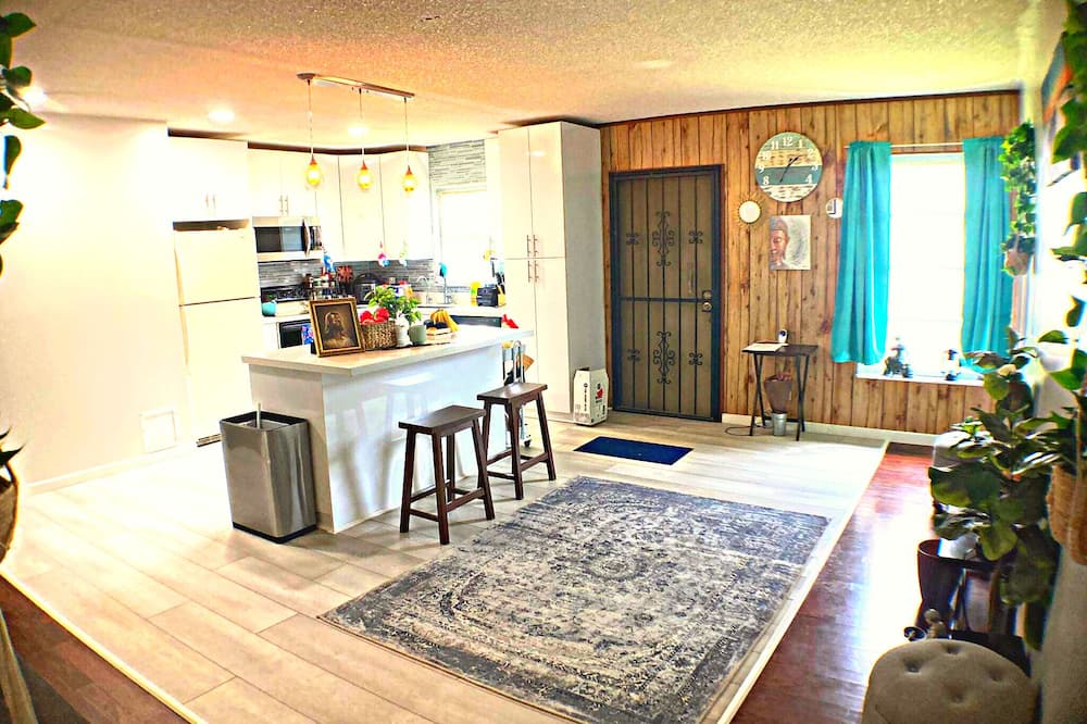 Photo of Livingroom in Boynton Beach