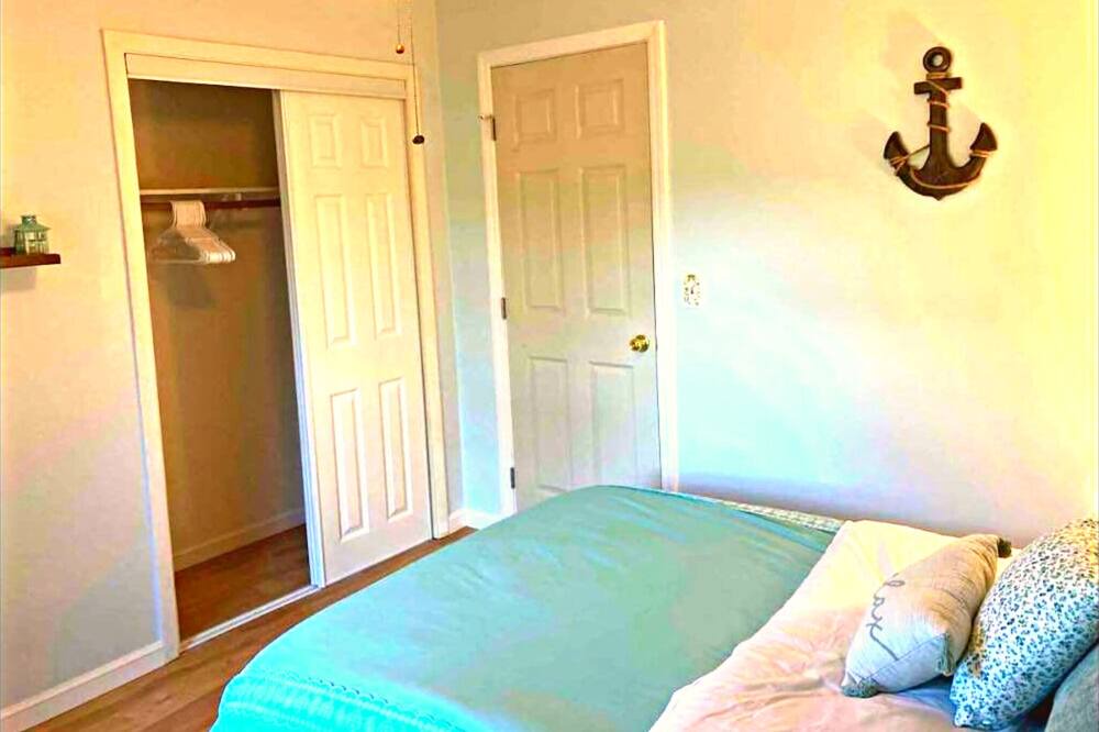 Photo of Bedroom in Boynton Beach