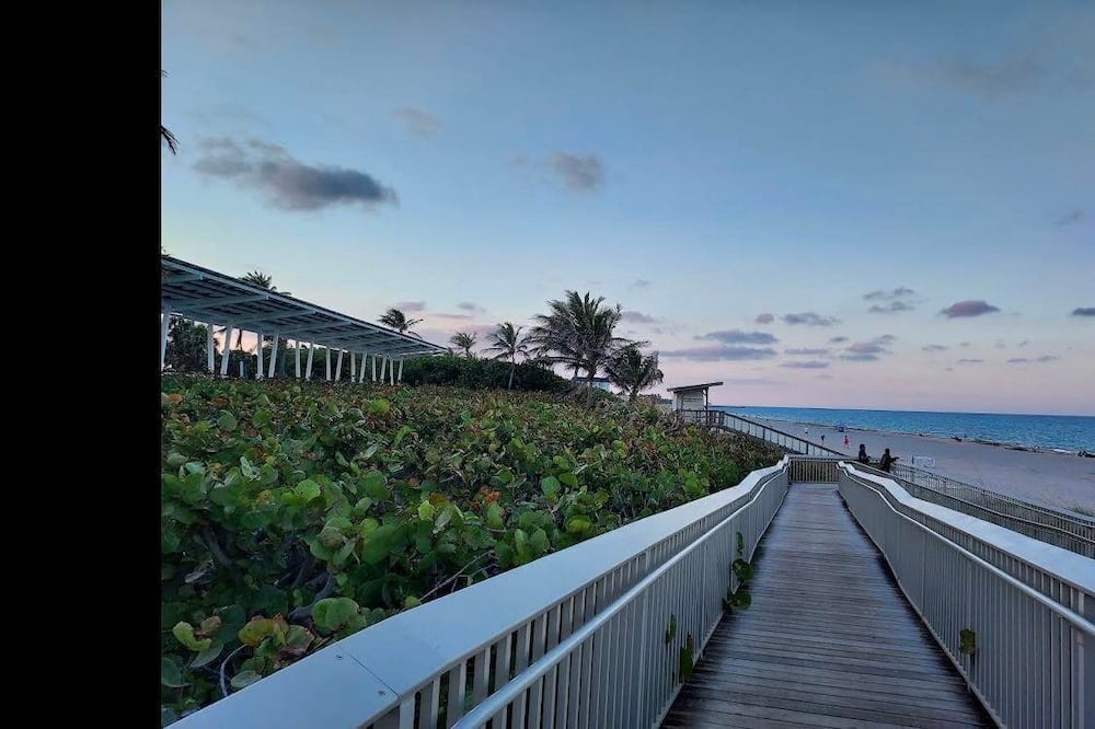 Photo of Others in Boynton Beach