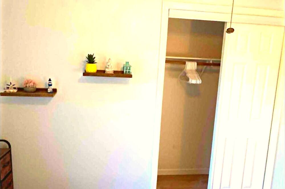 Photo of Bedroom in Boynton Beach