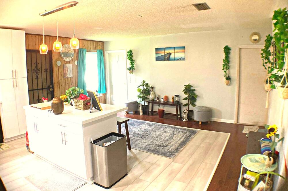 Photo of Livingroom in Boynton Beach