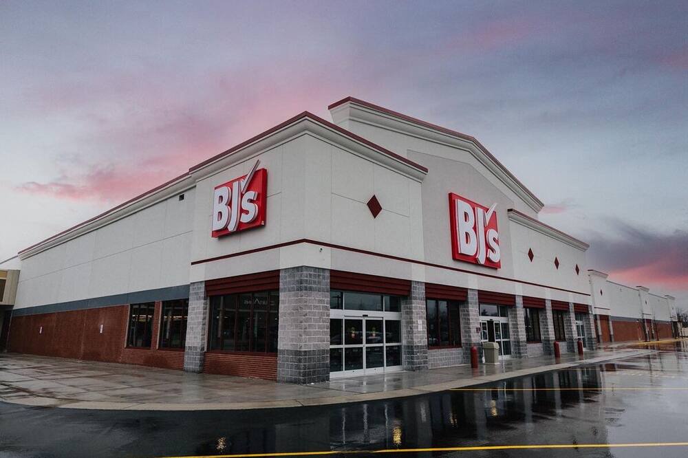 Photo of Outdoor in Boynton Beach