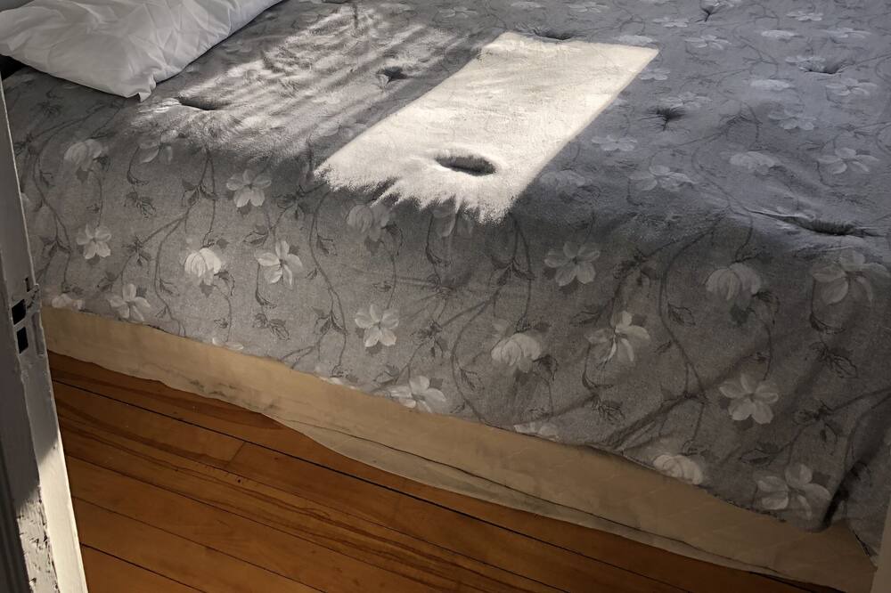 Photo of Bedroom in Garson