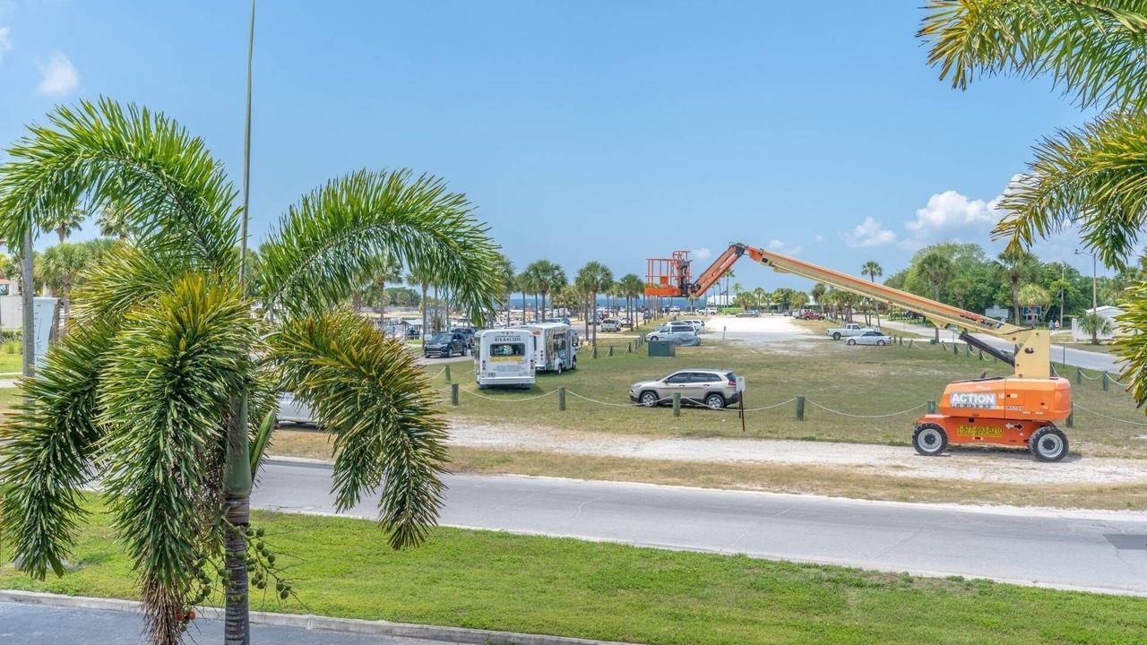 Photo of Outdoor in Ruskin