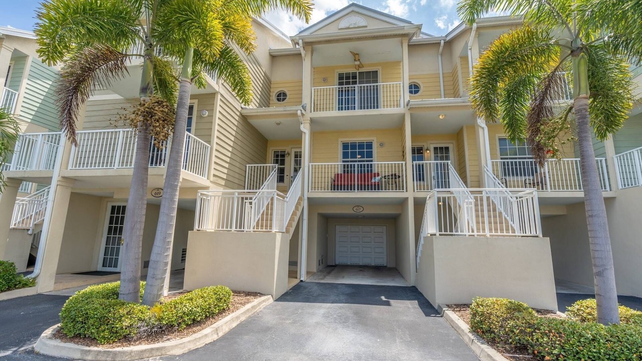 Photo of Outdoor in Ruskin