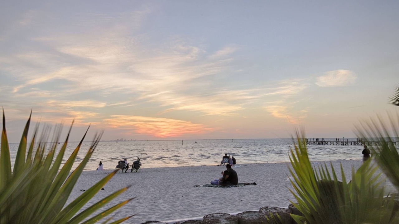 Photo of Outdoor in Ruskin