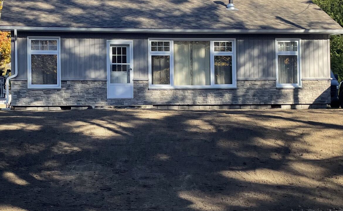 Photo of Outdoor in Red Bay