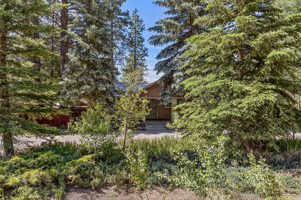 Photo of Outdoor in Mountainaire