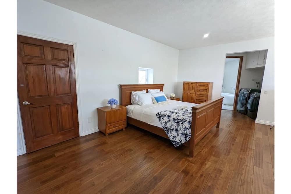 Photo of Bedroom in Northern Bruce Peninsula