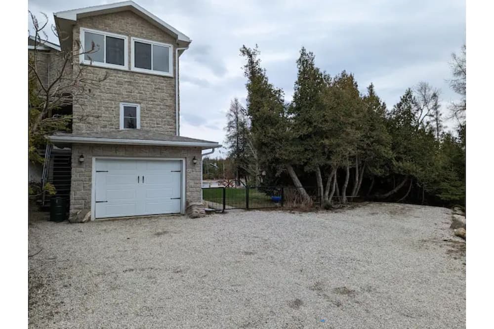 Photo of Others in Northern Bruce Peninsula