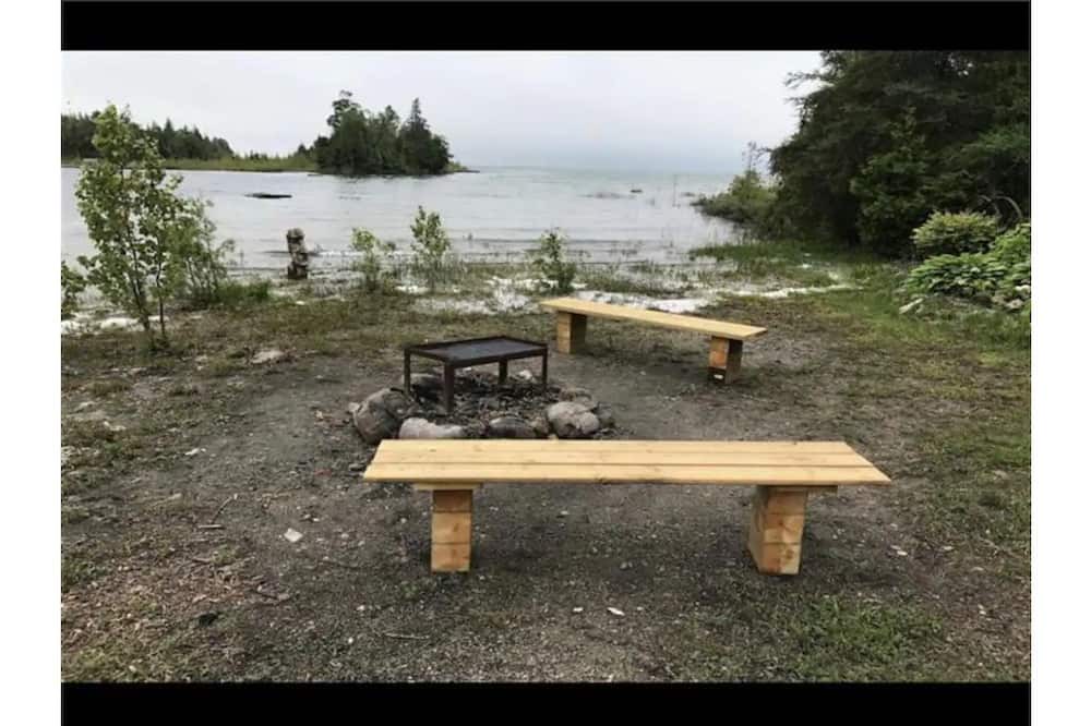 Photo of Others in Northern Bruce Peninsula