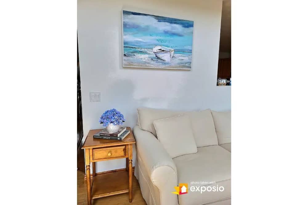 Photo of Bedroom in Northern Bruce Peninsula