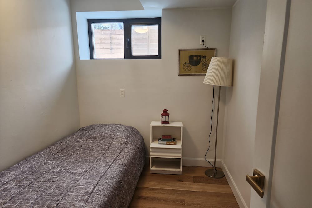 Photo of Bedroom in Dunsford